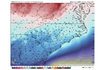 GFS-temp.gif