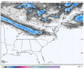 ecmwf-deterministic-east-snow_48hr-5627200.png ecmwf-deterministic-east-snow_48hr-5627200.png