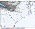 rgem-all-carolinas-total_snow_10to1-5584000.png rgem-all-carolinas-total_snow_10to1-5584000.png