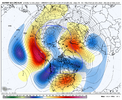 ecmwf-ensemble-avg-nhemi-z500_anom_5day-6793600.png