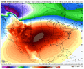 ecmwf-aifs-ensemble-avg-conus-t850_anom_5day-1765540800-1766728800-1766728800-20.gif