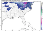 gfs_asnow_seus_51.png