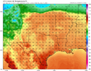 gfs_T2m_scus_51.png gfs_T2m_scus_51.png