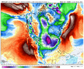gfs-deterministic-namer-t850_anom_stream-6923200.png