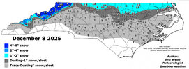 December 8 2025 NC Snowmap.jpg