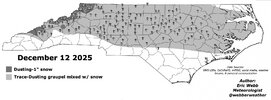 December 12 2025 NC Snowmap.jpg