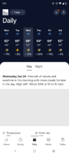 Screenshot_20251214-055150.The Weather Channel.png
