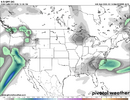 ecmwf_aifs-qpf_006h-imp-conus-2025121406-300.png