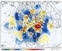 gfs-deterministic-nhemi-z500_dprog-6404800.png