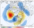 ecmwf-weeklies-avg-nhemi-z500_anom-7484800.png