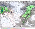 ecmwf-ensemble-avg-conus-t850_mslp_prcp6hr-1765713600-1766124000-1766124000-40.gif ecmwf-ensemble-avg-conus-t850_mslp_prcp6hr-1765713600-1766124000-1766124000-40.gif