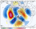ecmwf-aifs-ensemble-avg-nhemi-z500_anom_7day-7074400.png