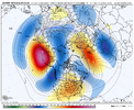 ecmwf-aifs-ensemble-avg-nhemi-z500_anom_5day-7096000.png