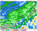 ecmwf-deterministic-nc-precip_24hr_inch-1765864800-1766145600-1766145600-40.gif ecmwf-deterministic-nc-precip_24hr_inch-1765864800-1766145600-1766145600-40.gif
