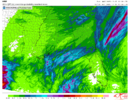 qpf_048h_pmm.se.f04800.png qpf_048h_pmm.se.f04800.png