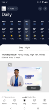 Screenshot_20251217-193512.The Weather Channel.png Screenshot_20251217-193512.The Weather Channel.png
