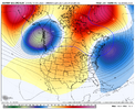 ecmwf-ensemble-avg-namer-z500_anom-7052800.png ecmwf-ensemble-avg-namer-z500_anom-7052800.png