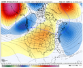 ecmwf-aifs-ensemble-avg-namer-z500_anom-7117600.png ecmwf-aifs-ensemble-avg-namer-z500_anom-7117600.png