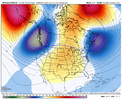 gfs-ensemble-all-avg-namer-z500_anom-7031200 (1).png gfs-ensemble-all-avg-namer-z500_anom-7031200 (1).png