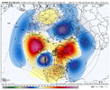 ecmwf-ensemble-avg-nhemi-z500_anom_5day-7312000.png ecmwf-ensemble-avg-nhemi-z500_anom_5day-7312000.png