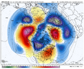 gfs-ai-nhemi-z500_anom_5day-7441600.png