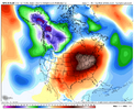 gfs-ai-namer-t850_anom_5day-7441600.png