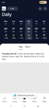 Screenshot_20251218-134855.The Weather Channel.png