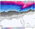 ecmwf-weeklies-avg-se-snow_46day-9990400.png