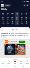 Screenshot_20251220-093549.The Weather Channel.png