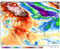 ecmwf-deterministic-conus-t2m_f_anom-1766318400-1767052800-1767052800-20.gif