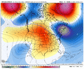 gfs-ensemble-all-avg-namer-z500_anom-1766404800-1767042000-1767042000-20.gif
