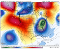 ecmwf-deterministic-namer-z500_anom-7031200 (1).png