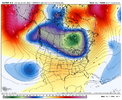 ecmwf-deterministic-namer-z500_anom-7312000.png