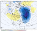 ecmwf-ensemble-avg-namer-z500_dprog-7398400.png