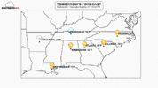 southernwx_tomorrow.gif