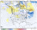 gfs-deterministic-namer-z500_dprog-6826000.png gfs-deterministic-namer-z500_dprog-6826000.png