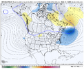 gfs-ensemble-all-avg-namer-z500_dprog-6793600.png