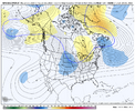 gfs-ensemble-all-avg-namer-z500_dprog-6955600.png gfs-ensemble-all-avg-namer-z500_dprog-6955600.png