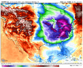ecmwf-deterministic-conus-t2m_f_anom-7290400.png