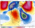 ecmwf-deterministic-namer-z500_anom-7290400 (1).png