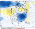 ecmwf-ensemble-avg-namer-z500_dprog-7290400.png