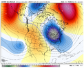 ecmwf-ensemble-avg-namer-z500_anom-7247200.png