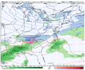 gfs-deterministic-east-instant_ptype-7506400.png