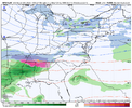 gfs-deterministic-east-instant_ptype-7484800.png