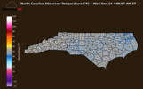 nc_temp_mesonet_style.png