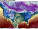 ukmo_global-sfct_b-imp-conus-2025122412-168.png
