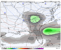gfs-ai-se-t850_mslp_prcp6hr-7657600.png