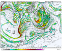 ecmwf-deterministic-namer-vort500_z500-7398400.png