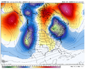 ecmwf-deterministic-namer-z500_anom-7398400.png