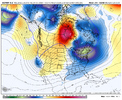 ecmwf-deterministic-namer-z500_dprog-7398400.png